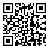 http://www.wlinfor.com/post/59367.html