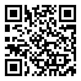 http://www.wlinfor.com/post/59368.html