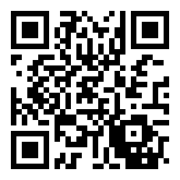 http://www.wlinfor.com/post/59369.html