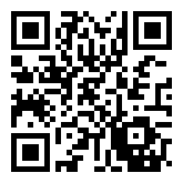http://www.wlinfor.com/post/59370.html