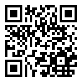 http://www.wlinfor.com/post/59372.html