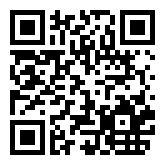 http://www.wlinfor.com/post/59375.html