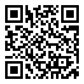 http://www.wlinfor.com/post/59377.html