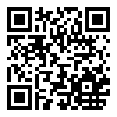 http://www.wlinfor.com/post/59379.html