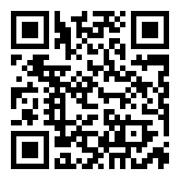 http://www.wlinfor.com/post/59380.html