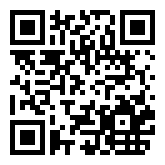 http://www.wlinfor.com/post/59383.html