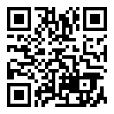 http://www.wlinfor.com/post/59385.html