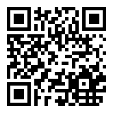 http://www.wlinfor.com/post/59386.html