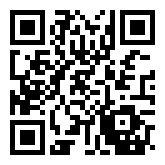 http://www.wlinfor.com/post/59387.html