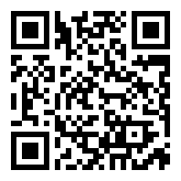 http://www.wlinfor.com/post/59388.html