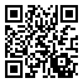 http://www.wlinfor.com/post/59390.html
