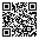 http://www.wlinfor.com/post/59391.html