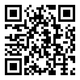 http://www.wlinfor.com/post/59392.html