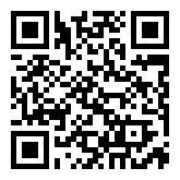 http://www.wlinfor.com/post/59395.html