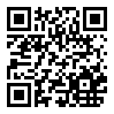 http://www.wlinfor.com/post/59398.html