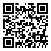http://www.wlinfor.com/post/59400.html