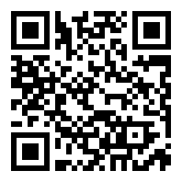 http://www.wlinfor.com/post/59401.html
