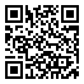 http://www.wlinfor.com/post/59402.html