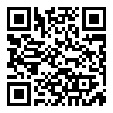http://www.wlinfor.com/post/59403.html