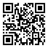 http://www.wlinfor.com/post/59406.html