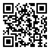 http://www.wlinfor.com/post/59407.html