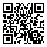 http://www.wlinfor.com/post/59408.html