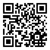 http://www.wlinfor.com/post/59409.html