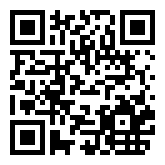 http://www.wlinfor.com/post/59410.html