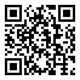 http://www.wlinfor.com/post/59411.html