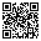 http://www.wlinfor.com/post/59412.html