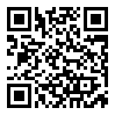 http://www.wlinfor.com/post/59413.html