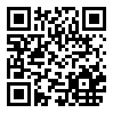 http://www.wlinfor.com/post/59414.html
