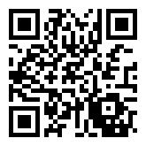 http://www.wlinfor.com/post/59415.html