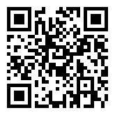 http://www.wlinfor.com/post/59417.html