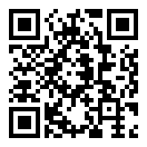 http://www.wlinfor.com/post/59418.html