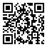 http://www.wlinfor.com/post/59419.html
