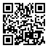 http://www.wlinfor.com/post/59420.html