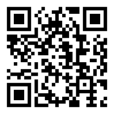 http://www.wlinfor.com/post/59424.html