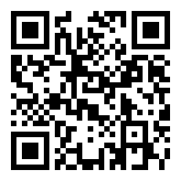 http://www.wlinfor.com/post/59426.html