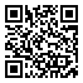 http://www.wlinfor.com/post/59427.html