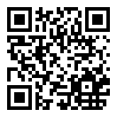 http://www.wlinfor.com/post/59428.html