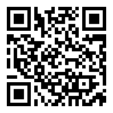 http://www.wlinfor.com/post/59429.html
