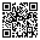 http://www.wlinfor.com/post/59431.html