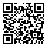 http://www.wlinfor.com/post/59433.html