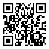 http://www.wlinfor.com/post/59435.html