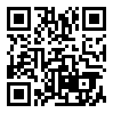 http://www.wlinfor.com/post/59437.html