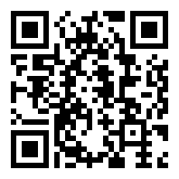 http://www.wlinfor.com/post/59438.html