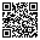 http://www.wlinfor.com/post/59441.html