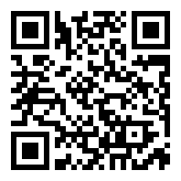 http://www.wlinfor.com/post/59443.html