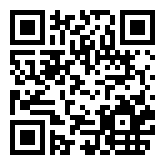 http://www.wlinfor.com/post/59444.html